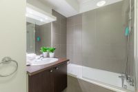photo de l'annonce I-3551525 Appartement