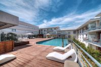 photo de l'annonce I-3547066 Appartement