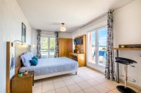 photo de l'annonce I-3547066 Appartement