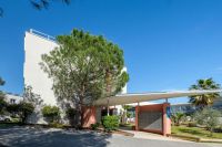 photo de l'annonce I-3547066 Appartement