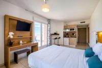 photo de l'annonce I-3547066 Appartement