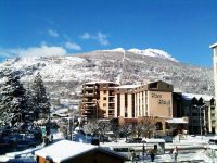 photo de l'annonce I-3526734 Appartement