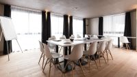 photo de l'annonce I-3526734 Appartement