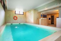 photo de l'annonce I-3526734 Appartement
