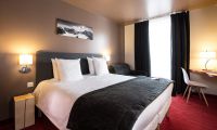 photo de l'annonce I-3526734 Appartement