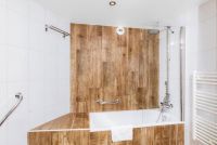 photo de l'annonce I-3526734 Appartement