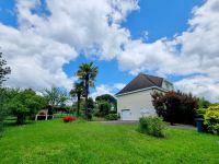 photo de l'annonce I-3532260 Maison / Villa