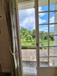 photo de l'annonce I-3532260 Maison / Villa