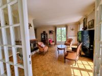 photo de l'annonce I-3532260 Maison / Villa