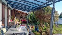 photo de l'annonce I-3524659 Maison / Villa