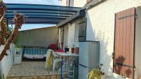 photo de l'annonce I-3524659 Maison / Villa
