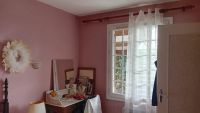 photo de l'annonce I-3524659 Maison / Villa