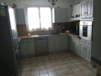 photo de l'annonce I-3524659 Maison / Villa