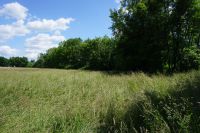 photo de l'annonce I-3528522 Terrain