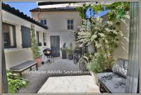 photo de l'annonce I-3526397 Maison / Villa