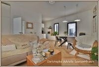 photo de l'annonce I-3526397 Maison / Villa