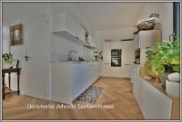 photo de l'annonce I-3526397 Maison / Villa