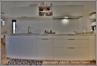 photo de l'annonce I-3526397 Maison / Villa