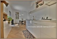 photo de l'annonce I-3526397 Maison / Villa