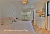 photo de l'annonce I-3526397 Maison / Villa