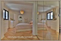 photo de l'annonce I-3526397 Maison / Villa