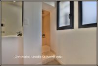 photo de l'annonce I-3526397 Maison / Villa