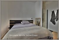 photo de l'annonce I-3526397 Maison / Villa