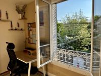 photo de l'annonce I-3525492 Appartement