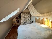 photo de l'annonce I-3525492 Appartement