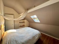 photo de l'annonce I-3525492 Appartement