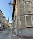 photo de l'annonce I-3525492 Appartement