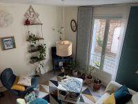 photo de l'annonce I-3525492 Appartement
