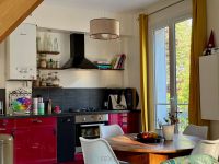 photo de l'annonce I-3525492 Appartement