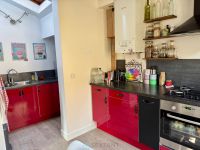 photo de l'annonce I-3525492 Appartement