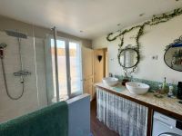 photo de l'annonce I-3525492 Appartement