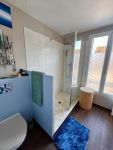 photo de l'annonce I-3525492 Appartement