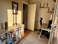photo de l'annonce I-3525492 Appartement