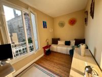 photo de l'annonce I-3525492 Appartement