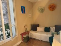 photo de l'annonce I-3525492 Appartement