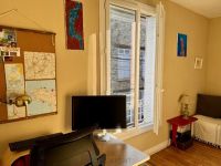 photo de l'annonce I-3525492 Appartement