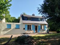 photo de l'annonce I-3536866 Maison / Villa