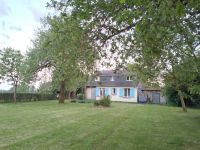 photo de l'annonce I-3536866 Maison / Villa