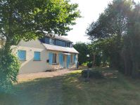 photo de l'annonce I-3536866 Maison / Villa