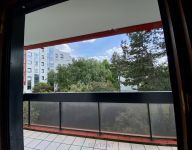 photo de l'annonce I-3539152 Appartement