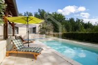 photo de l'annonce I-3554059 Maison / Villa