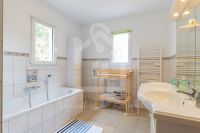 photo de l'annonce I-3554059 Maison / Villa