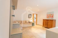 photo de l'annonce I-3554059 Maison / Villa