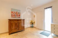 photo de l'annonce I-3554059 Maison / Villa