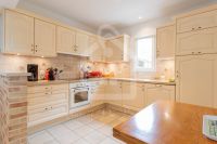 photo de l'annonce I-3554059 Maison / Villa