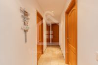 photo de l'annonce I-3554059 Maison / Villa